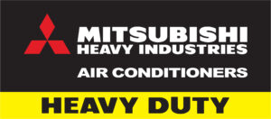 MHI_HEAVY_DUTY_without_LTD