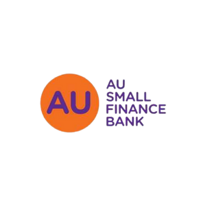 AU Small Finance Bank Limited