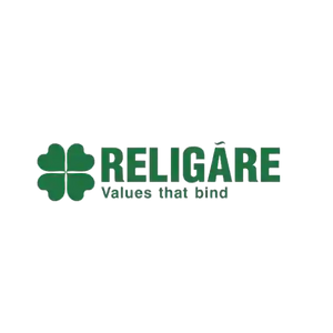 Religare Broking Ltd