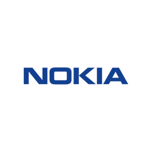 Nokia Solutions